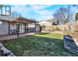 20 WOODCOCK DRIVE - 6