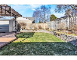 20 WOODCOCK DRIVE - 7