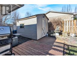 20 WOODCOCK DRIVE - 8