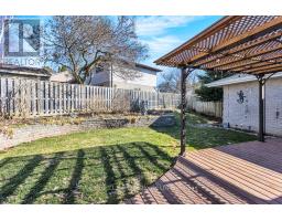 20 WOODCOCK DRIVE - 9