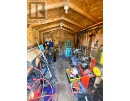 UNIT 82 - 495856 10TH LINE - 10