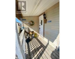 UNIT 82 - 495856 10TH LINE - 12