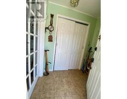 UNIT 82 - 495856 10TH LINE - 13