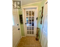 UNIT 82 - 495856 10TH LINE - 14