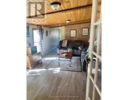 UNIT 82 - 495856 10TH LINE - 15
