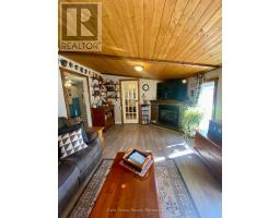 UNIT 82 - 495856 10TH LINE - 18