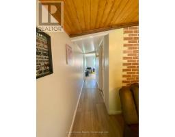 UNIT 82 - 495856 10TH LINE - 19