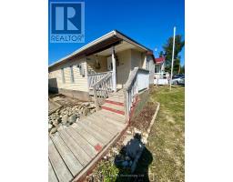 UNIT 82 - 495856 10TH LINE - 2