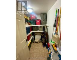 UNIT 82 - 495856 10TH LINE - 20