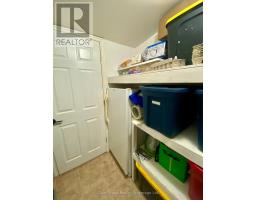 UNIT 82 - 495856 10TH LINE - 21