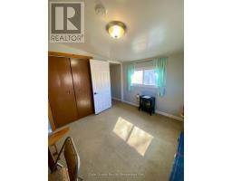 UNIT 82 - 495856 10TH LINE - 23