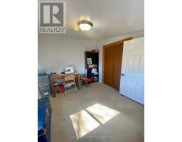 UNIT 82 - 495856 10TH LINE - 24