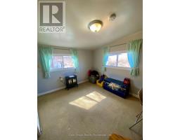 UNIT 82 - 495856 10TH LINE - 25