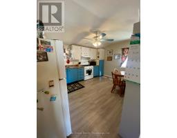 UNIT 82 - 495856 10TH LINE - 26