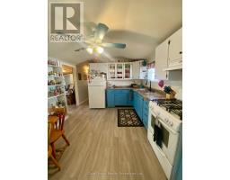 UNIT 82 - 495856 10TH LINE - 27