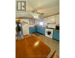 UNIT 82 - 495856 10TH LINE - 28
