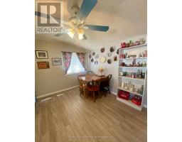 UNIT 82 - 495856 10TH LINE - 29