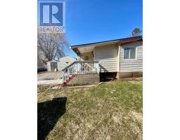 UNIT 82 - 495856 10TH LINE - 3