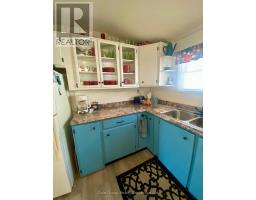 UNIT 82 - 495856 10TH LINE - 30