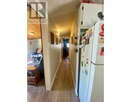UNIT 82 - 495856 10TH LINE - 31