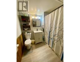UNIT 82 - 495856 10TH LINE - 32
