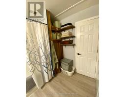 UNIT 82 - 495856 10TH LINE - 33