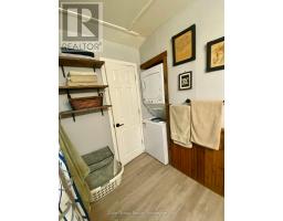 UNIT 82 - 495856 10TH LINE - 34