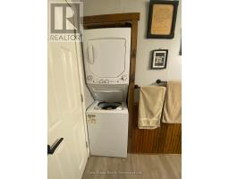 UNIT 82 - 495856 10TH LINE - 35