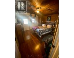 UNIT 82 - 495856 10TH LINE - 36