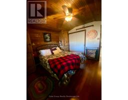UNIT 82 - 495856 10TH LINE - 37