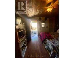 UNIT 82 - 495856 10TH LINE - 38