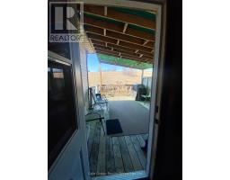 UNIT 82 - 495856 10TH LINE - 39