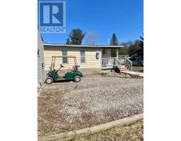 UNIT 82 - 495856 10TH LINE - 4