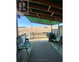 UNIT 82 - 495856 10TH LINE - 40