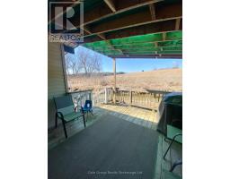 UNIT 82 - 495856 10TH LINE - 41