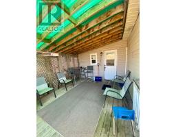 UNIT 82 - 495856 10TH LINE - 42
