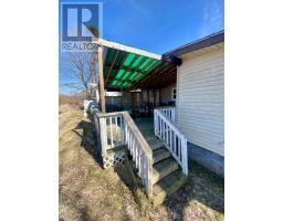 UNIT 82 - 495856 10TH LINE - 43