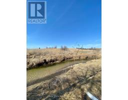 UNIT 82 - 495856 10TH LINE - 44
