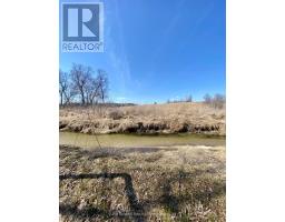 UNIT 82 - 495856 10TH LINE - 45