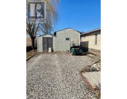 UNIT 82 - 495856 10TH LINE - 5