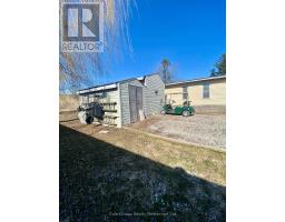 UNIT 82 - 495856 10TH LINE - 6