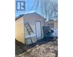 UNIT 82 - 495856 10TH LINE - 9