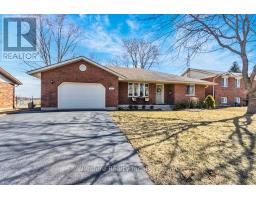 197 DUNCOMBE ROAD - 1