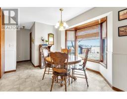197 DUNCOMBE ROAD - 10