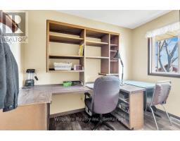 197 DUNCOMBE ROAD - 11