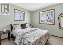 197 DUNCOMBE ROAD - 13