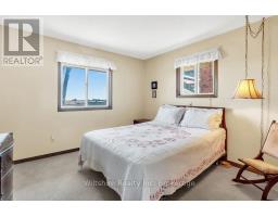 197 DUNCOMBE ROAD - 15