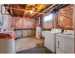 197 DUNCOMBE ROAD - 16