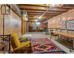 197 DUNCOMBE ROAD - 17