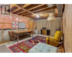 197 DUNCOMBE ROAD - 18